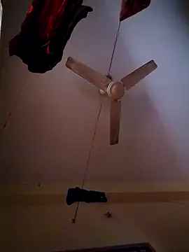 svk 05 online show from 11.12.25