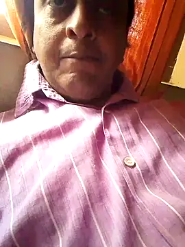 svk 05 online show from 11.16.25