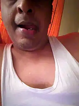 svk 05 online show from 11.17.25