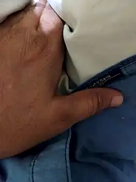 svk 05 online show from 11.19.25