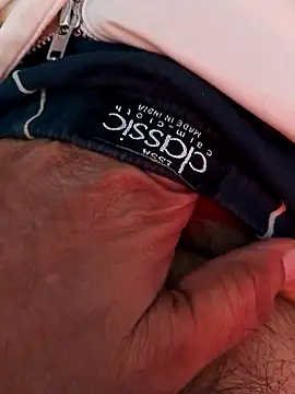 svk 05 online show from 11.26.25