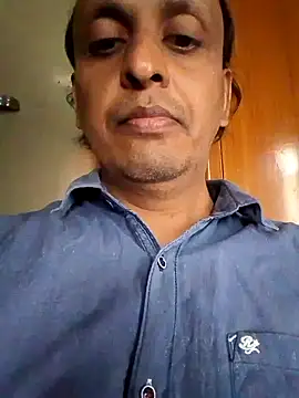 svk 05 online show from 11.29.25