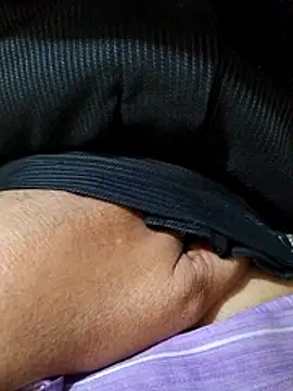 svk 05 online show from 11.30.25