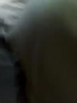 svk 05 online show from 12.01.25