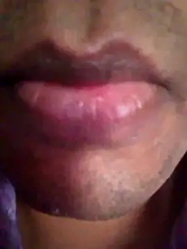 svk 05 online show from 12.02.25