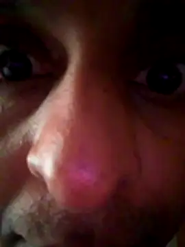 svk 05 online show from 12.03.25