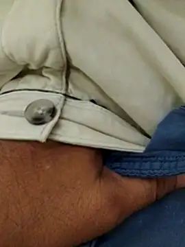 svk 05 online show from 12.04.25