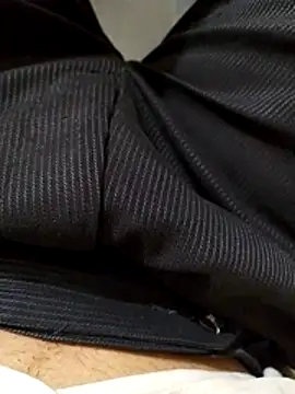 svk 05 online show from 12.05.25