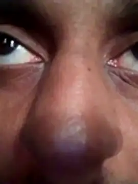 svk 05 online show from 12.15.25