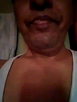 svk 05 online show from 12.17.25