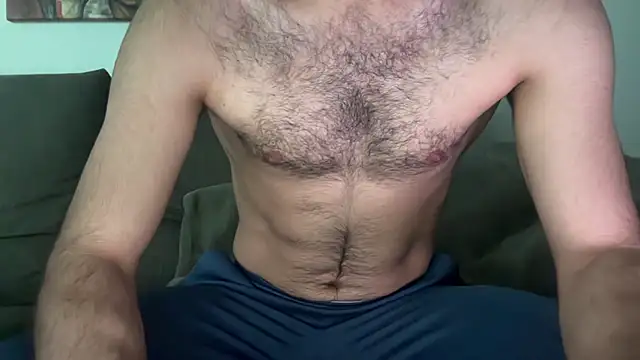 yournextguy online show from 11.25.25