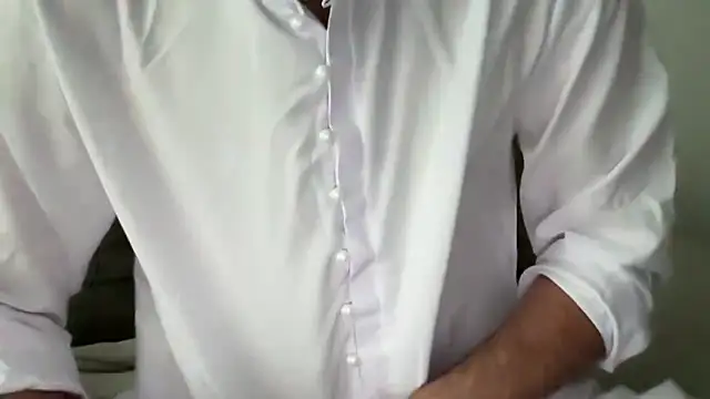 yournextguy online show from 06.29.26
