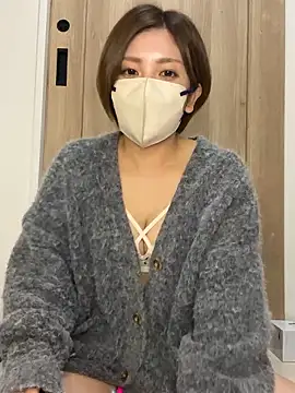 Io chaaan xxx online show from 11.28.25