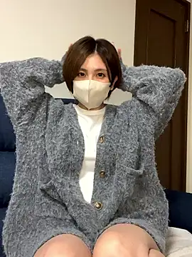 Io chaaan xxx online show from 12.03.25