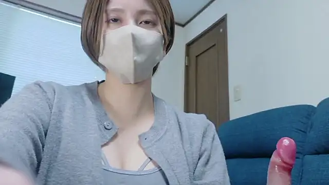 Io chaaan xxx online show from 02.13.26