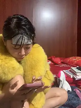 Your hope77 online show from 10.30.25