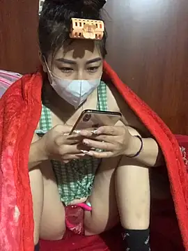 Your hope77 online show from 11.03.25