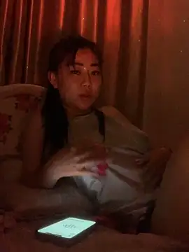 Your hope77 online show from 11.18.25