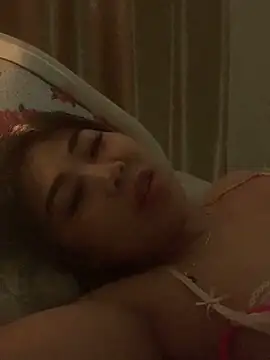 Your hope77 online show from 11.20.25