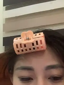 Your hope77 online show from 12.02.25