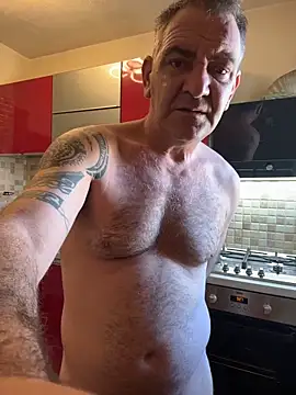 COBRAboySEXxh online show from 03.13.26