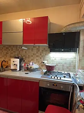 COBRAboySEXxh online show from 04.02.26