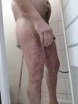 nicolaspgarnier online show from 03.14.26