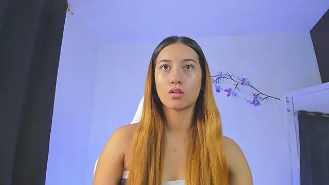 kittyrush  online show from 01.06.26