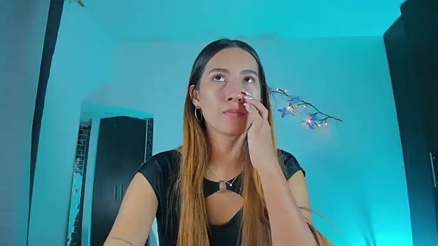 kittyrush  online show from 03.12.26