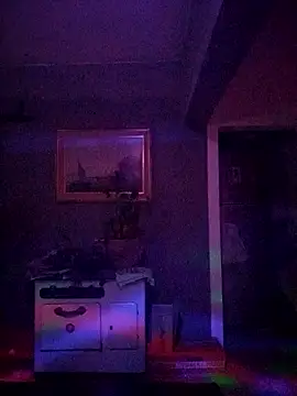 Snapshot of Nicolle_Amor chatting on 01.09.26 Nicolle Amor online show from 01.09.26