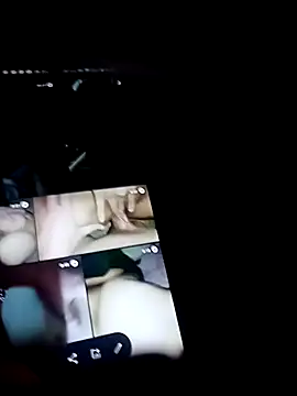 Snapshot of Nicolle_Amor chatting on 03.09.26 Nicolle Amor online show from 03.09.26