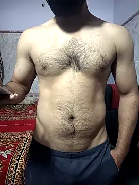 imyoungboymay online show from 11.14.25