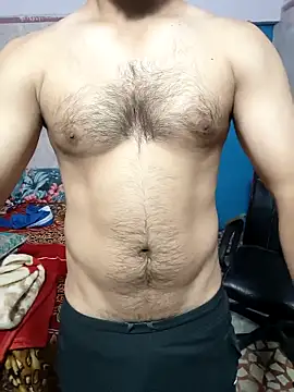 imyoungboymay online show from 03.27.26