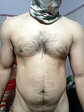 imyoungboymay online show from 03.28.26