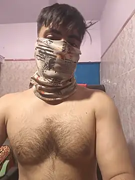 imyoungboymay online show from 05.12.26