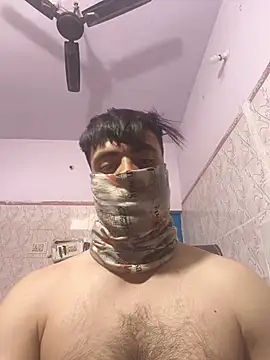 imyoungboymay online show from 05.13.26