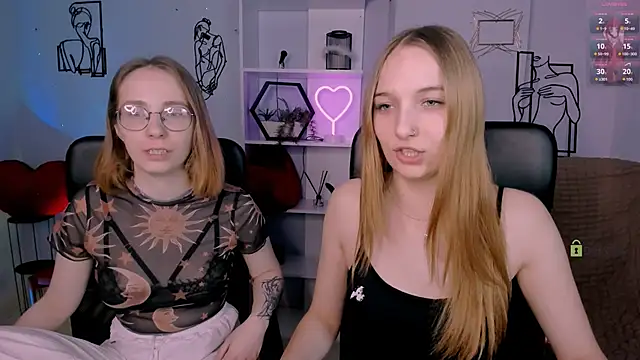 evalora vei online show from 01.16.26