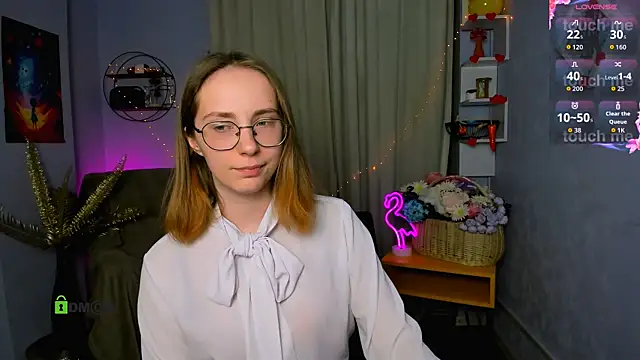 evalora vei online show from 04.05.26