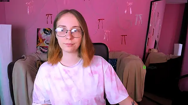 evalora vei online show from 04.08.26