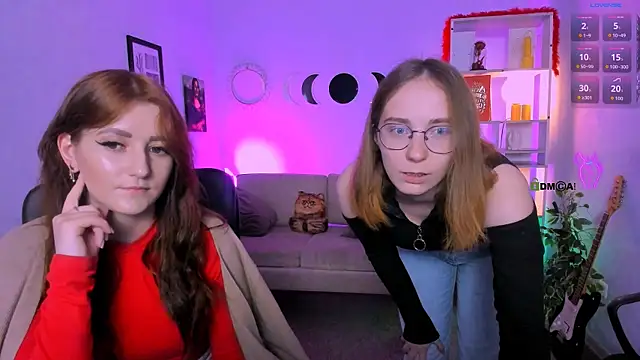 evalora vei online show from 04.10.26