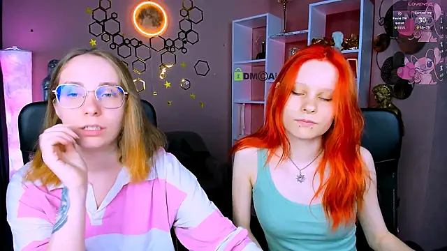 evalora vei online show from 04.18.26