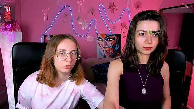 evalora vei online show from 05.10.26