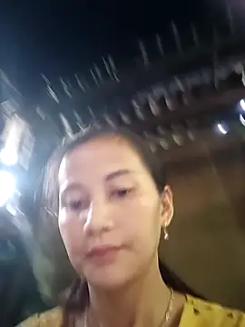 Snapshot of Miss-World00 chatting on 10.17.25 Miss-World00 online show from 10.17.25