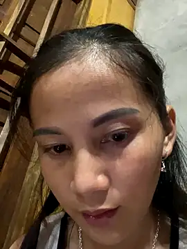 Snapshot of Miss-World00 chatting on 10.17.25 Miss-World00 online show from 10.17.25