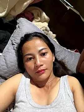 Miss-World00 online show from 10.27.25