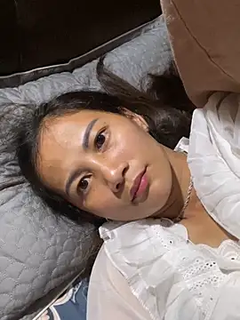 Miss-World00 online show from 11.01.25