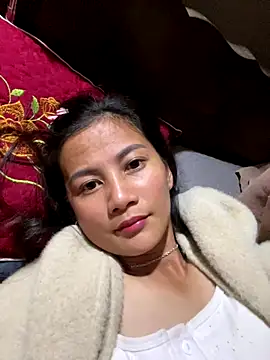 Miss-World00 online show from 11.23.25