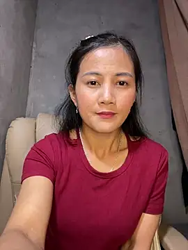 Miss-World00 online show from 12.19.25