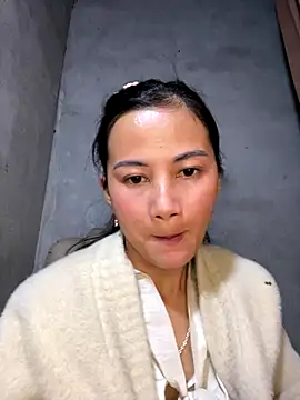 Miss-World00 online show from 12.22.25