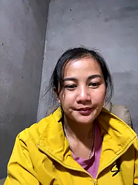 Miss-World00 online show from 01.09.26